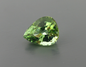 mozambique tourmaline