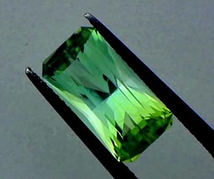 tourmaline