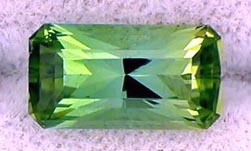 tourmaline