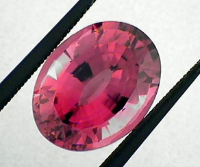 tourmaline