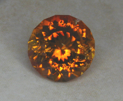tourmaline