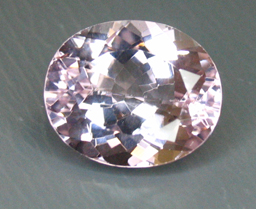 mozambique tourmaline