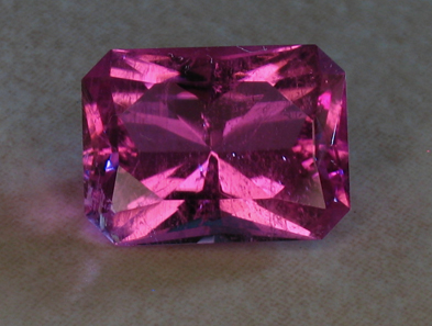 stewart mine tourmaline