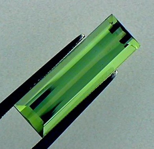 tourmaline