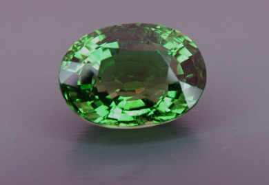 mozambique tourmaline