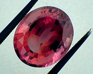 tourmaline