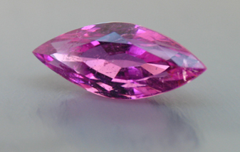 mozambique tourmaline