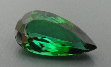 aricanga tourmaline
