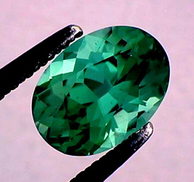 tourmaline