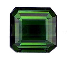 tourmaline