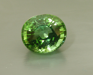 mozambique tourmaline