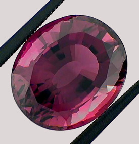 tourmaline