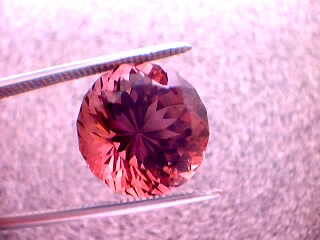 tourmaline