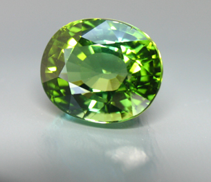 mozambique tourmaline