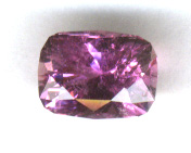 maine tourmaline