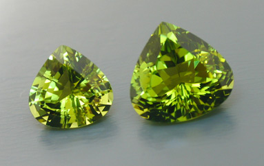 published maine tourmaline