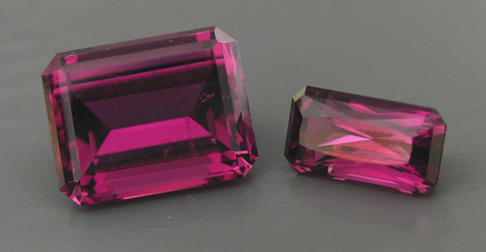 pubished maine tourmaline