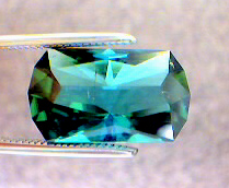 apex barion ATG tourmaline