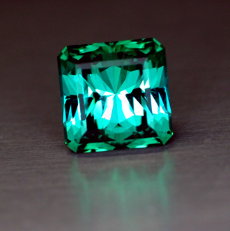 golconda tourmaline master faceted