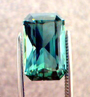 golconda bluish tourmaline