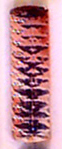 millenium cut tourmaline