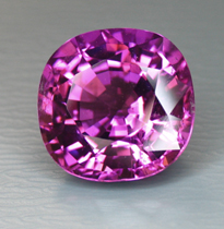 mozambique tourmaline