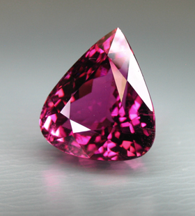 mozambique tourmaline