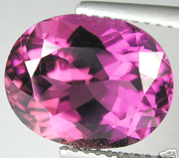 mozambique tourmaline