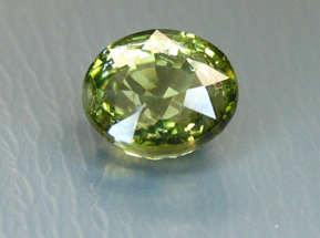 mozambique tourmaline