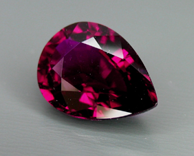 mozambique tourmaline