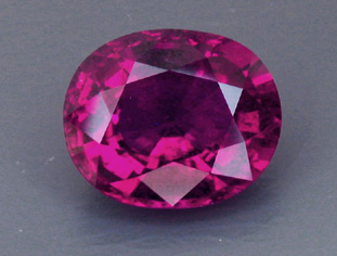mozambique tourmaline