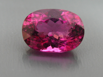mozambique tourmaline