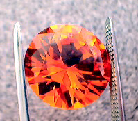 zincite