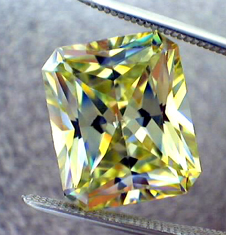 zincite