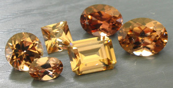 zircon_1209pts_6pcs