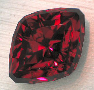 zircon_1435pt_red_kotlowski
