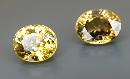 zircon_1584pts_ovals_yellow_2pcs
