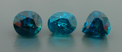 zircon_blue_3pcs_1565pts