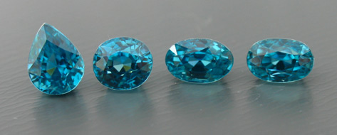 zircon_blue_4pcs_1151pts