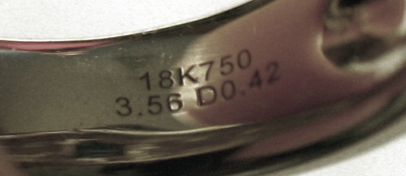 zircon_superbl_mans_ring_specs_fl