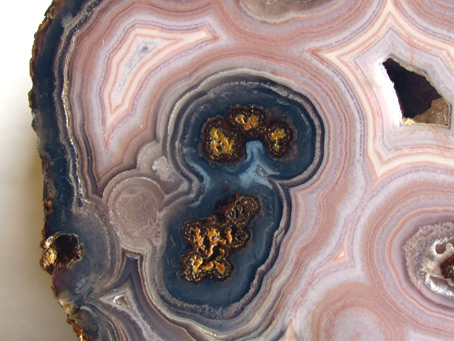 coyamito agate