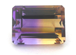 ametrine
