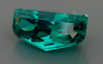 published apatite