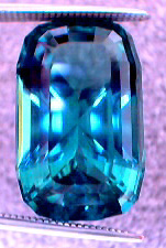 published large apatite