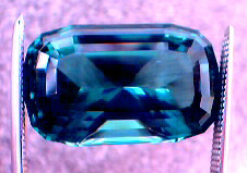 published large apatite