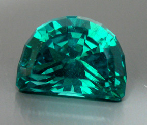 published apatite