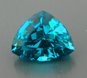 published apatite