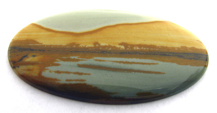 published owyhee jasper