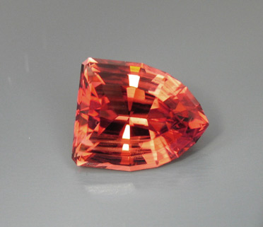 published oregon sunstone