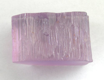 big kahuna kunzite rough